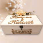 Кутия за спомени за семейство №1 - Image 2