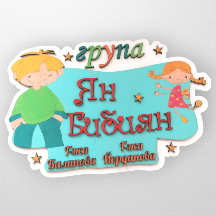 qn bibiqn
