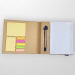 Тефтер за учител модел №2