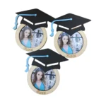 Магнит "Абитуриент" подарък за ученици - Image 2