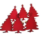 Рингове за салфетки