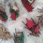 Рингове за салфетки