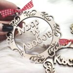 Комплект “Вълшебна Коледа”