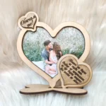 сърце снумка