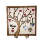 Дърво със снимки - Image 3