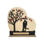 сега и завинаги