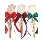 Лаленце за 8-ми март