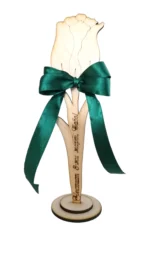 Лаленце за 8-ми март - Image 2