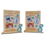 Рамка с 3 снимки - Image 3