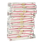 Персонализирана мартеница с текст по избор